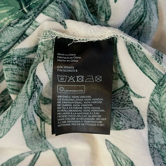 Tropical Set - Picture 4 of 4